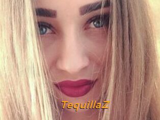 TequillaZ