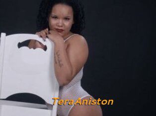 Tera_Aniston