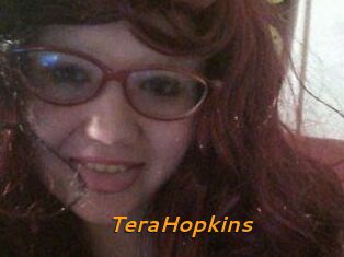 Tera_Hopkins