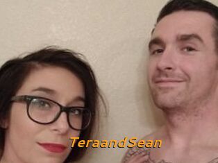 Tera_and_Sean