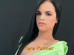 Tere_Palmer