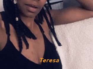 Teresa