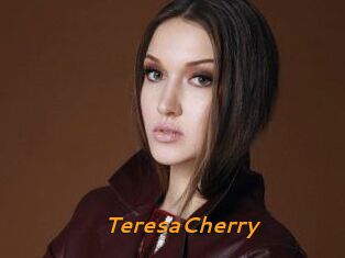 TeresaCherry