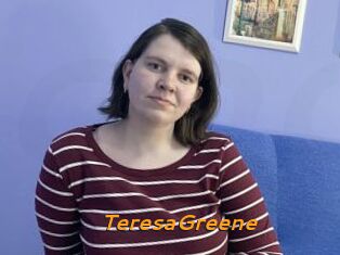 TeresaGreene