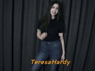 TeresaHardy