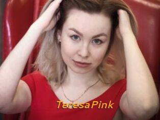 TeresaPink
