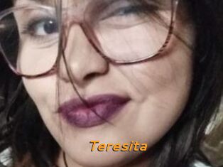 Teresita
