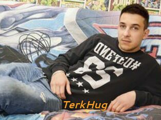 TerkHug