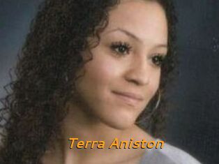 Terra_Aniston