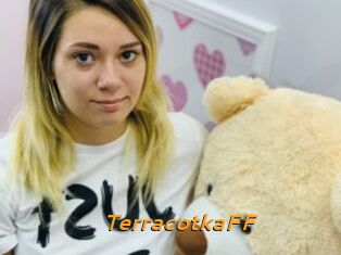 TerracotkaFF