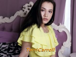 TerriCarroll
