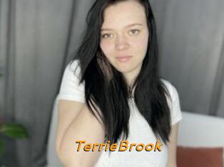 TerrieBrook