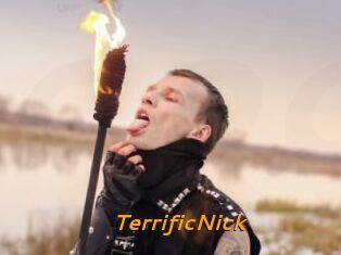 TerrificNick