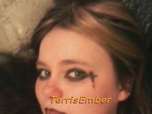 TerrisEmber