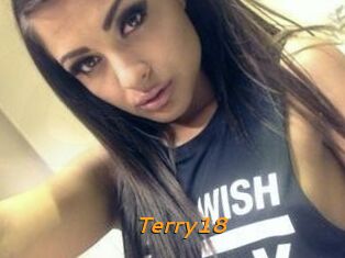 Terry18