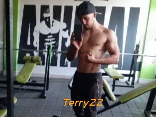Terry22