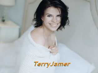 TerryJamer