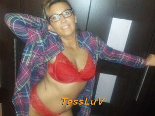 TessLuV
