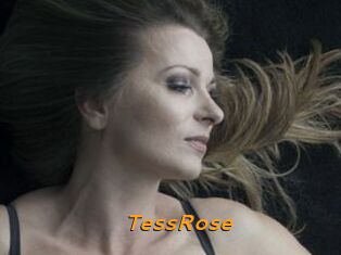TessRose
