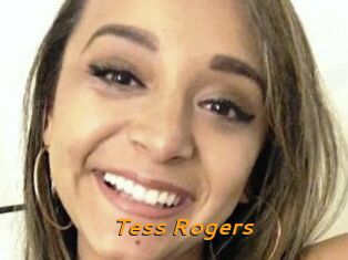 Tess_Rogers