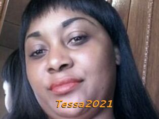 Tessa2021