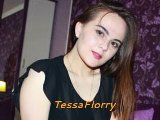 TessaFlorry