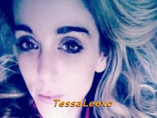 TessaLeexo