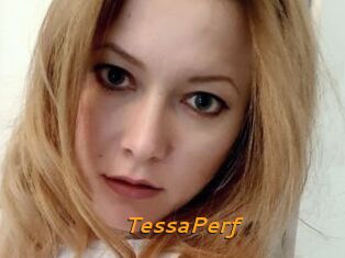 TessaPerf