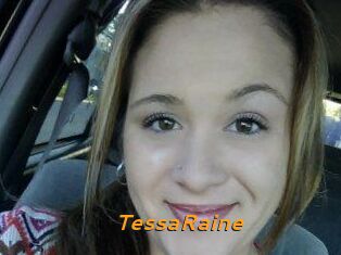 TessaRaine