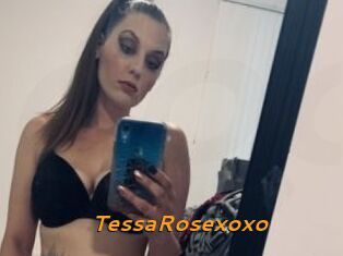TessaRosexoxo