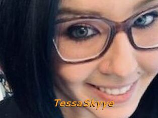 TessaSkyye