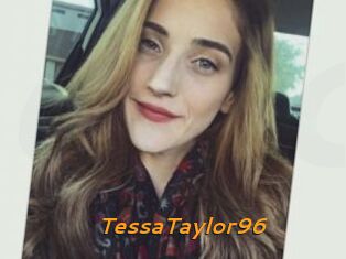 TessaTaylor96