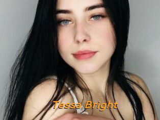 Tessa_Bright