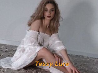 Tessy_Lure