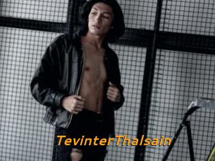 TevinterThalsain