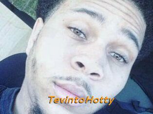 TevintoHotty