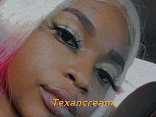 Texancream