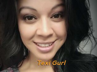 Texi_Gurl
