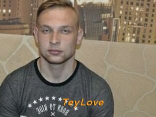 TeyLove