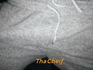ThaCheif