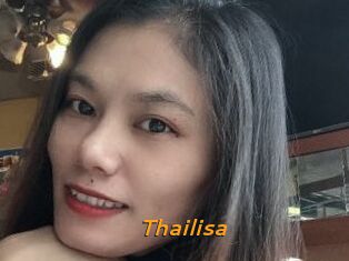 Thailisa
