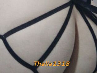 Thalia1318