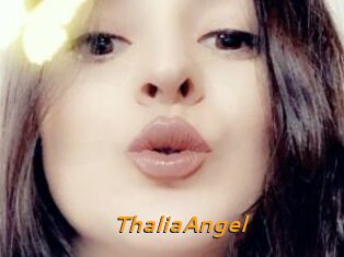 ThaliaAngel
