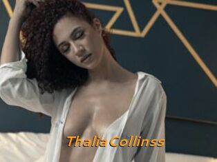 ThaliaCollinss