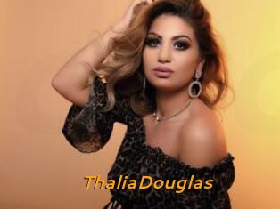 ThaliaDouglas