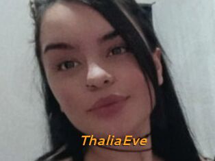ThaliaEve