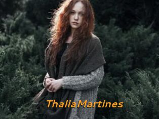 ThaliaMartines