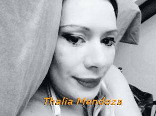 Thalia_Mendoza