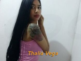 Thalia_Vega