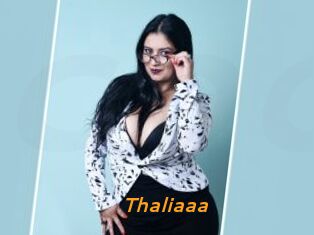 Thaliaaa